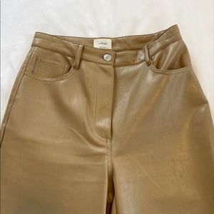 Aritzia Melina Pant
